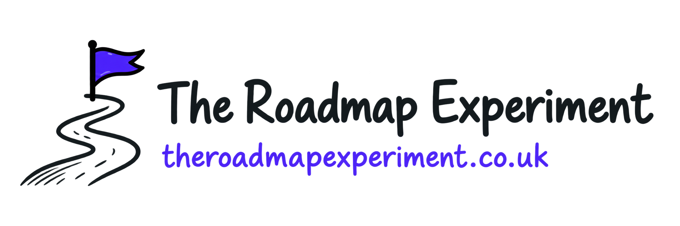 The Roadmap Experiment